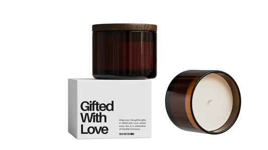 20 Surprisingly Useful Gifts for People Who Have Everything