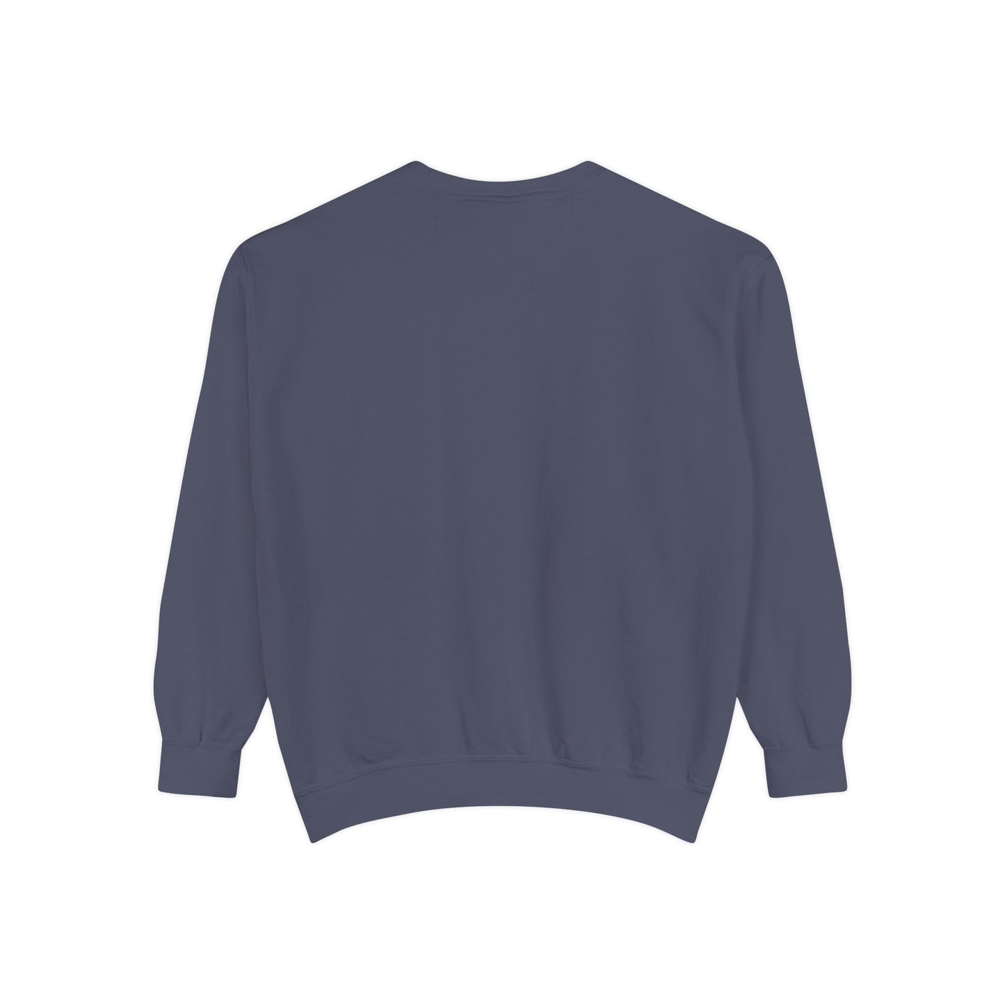 Tea-riffic Love Unisex Sweatshirt | Gifts for People