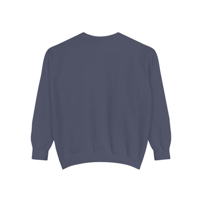 Tea-riffic Love Unisex Sweatshirt | Gifts for People
