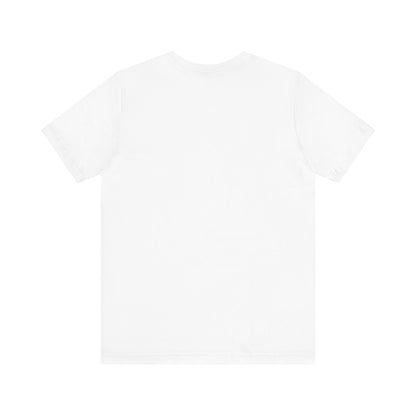 Summer Vibes Unisex Tee | Perfect for Beach & Vacation Days
