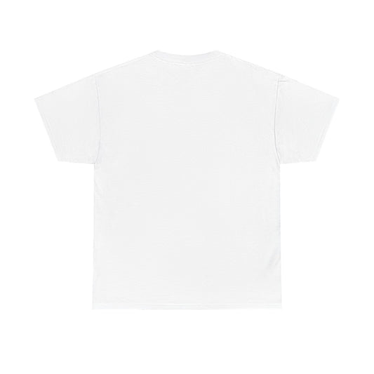 People Are Important Unisex Tee | Motivational Gift Shirt