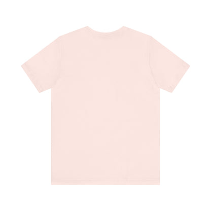 Summer Vibes Unisex Tee | Perfect for Beach & Vacation Days