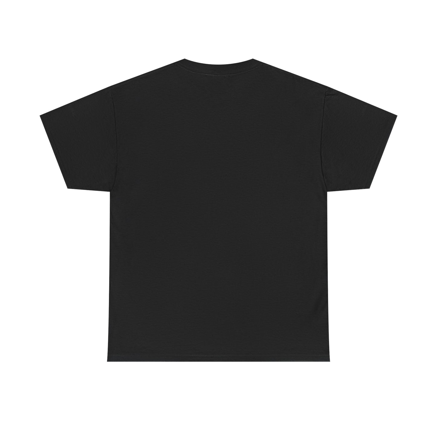 Dream Big Work Hard Stay Strong Tee | Motivational Unisex
