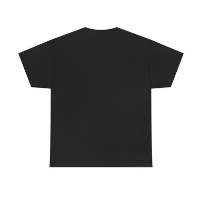 Dream Big Work Hard Stay Strong Tee | Motivational Unisex