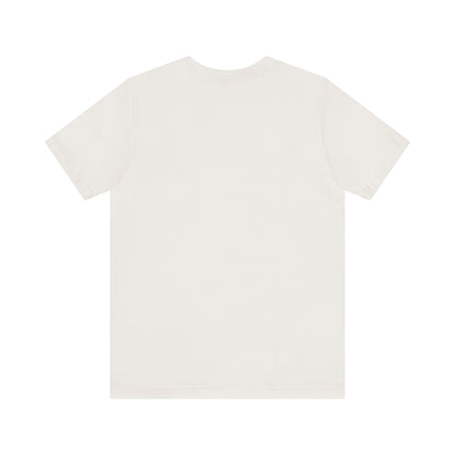 Summer Vibes Unisex Tee | Perfect for Beach & Vacation Days