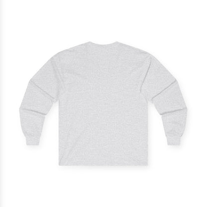 Brew Can Do It Long Sleeve Tee | Coffee Lover Gift Shirt