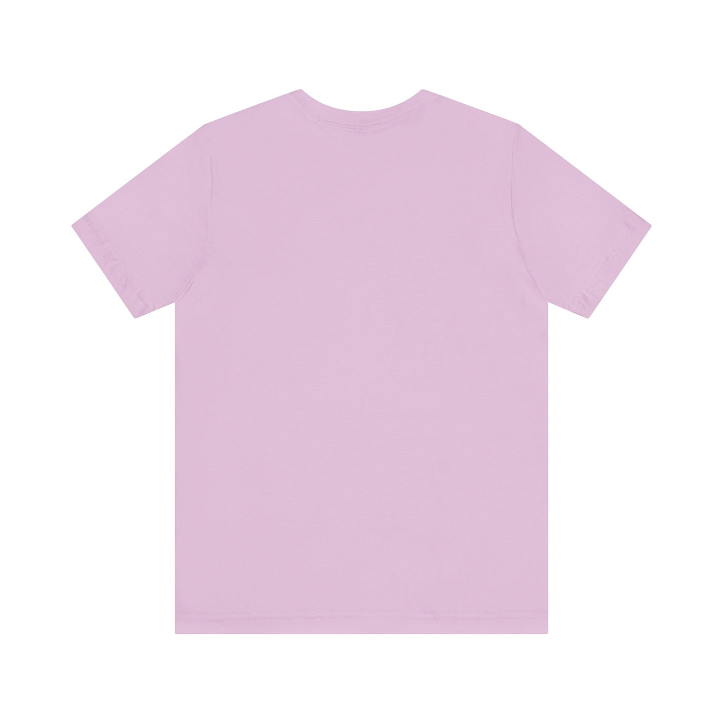 Summer Vibes Unisex Tee | Perfect for Beach & Vacation Days