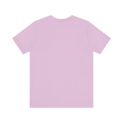 Summer Vibes Unisex Tee | Perfect for Beach & Vacation Days