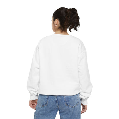 Tea-riffic Love Unisex Sweatshirt | Gifts for People