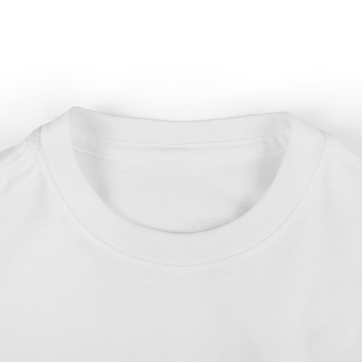 Animal Adventure Tee | Cute Baby Shirt Earth Day Gift