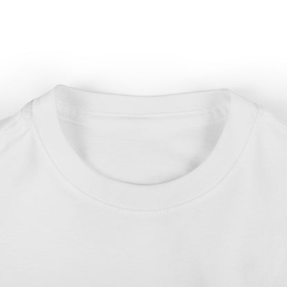 Animal Adventure Tee | Cute Baby Shirt Earth Day Gift