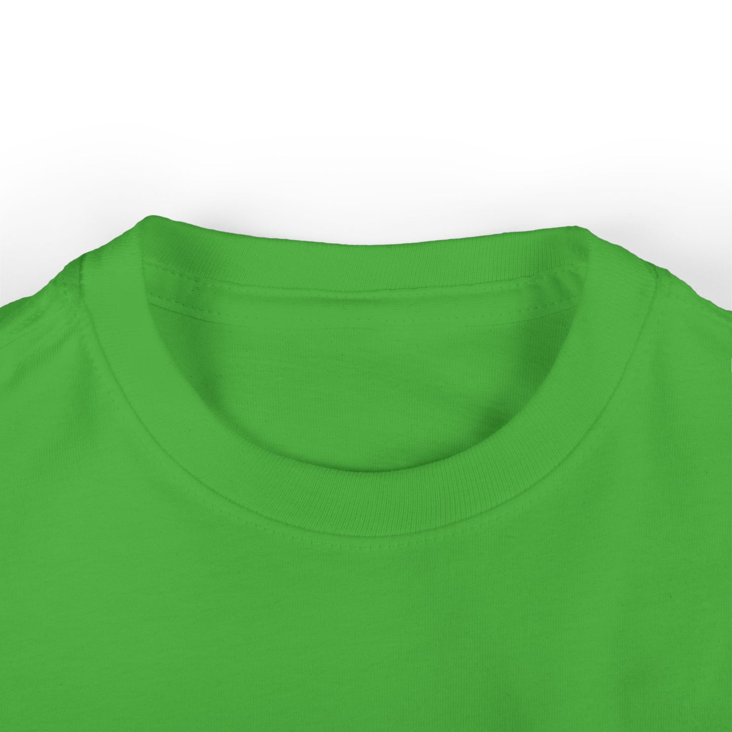 Animal Adventure Tee | Cute Baby Shirt Earth Day Gift