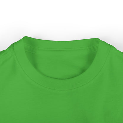 Animal Adventure Tee | Cute Baby Shirt Earth Day Gift
