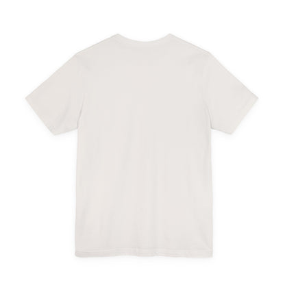 Summer Vibes Unisex Tee | Perfect for Beach & Vacation Days