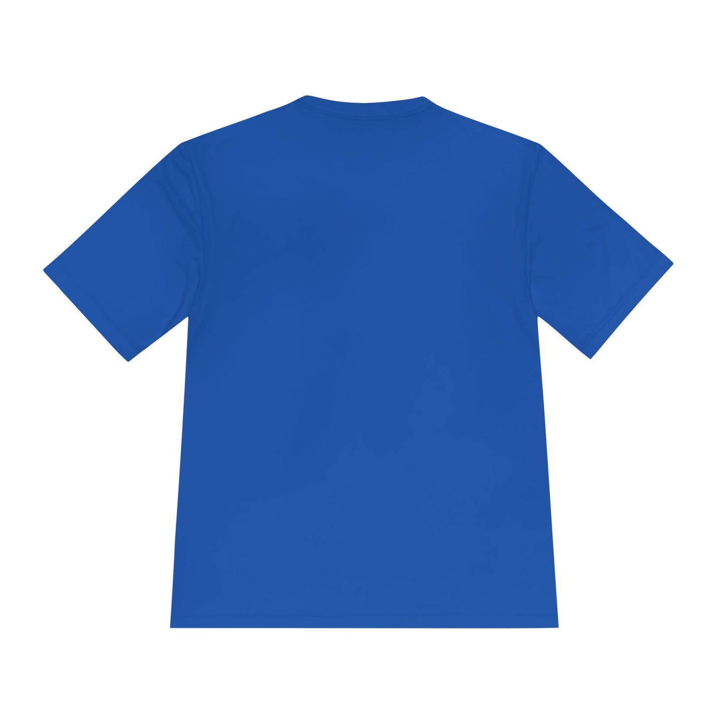 Positive Vibes Only Moisture Wicking Tee | Gifts for Him & Her