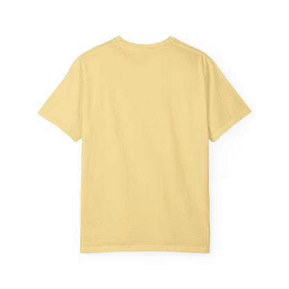 Balance Your Peace T-Shirt | Unisex Graphic Tee