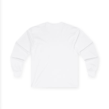 Brew Can Do It Long Sleeve Tee | Coffee Lover Gift Shirt