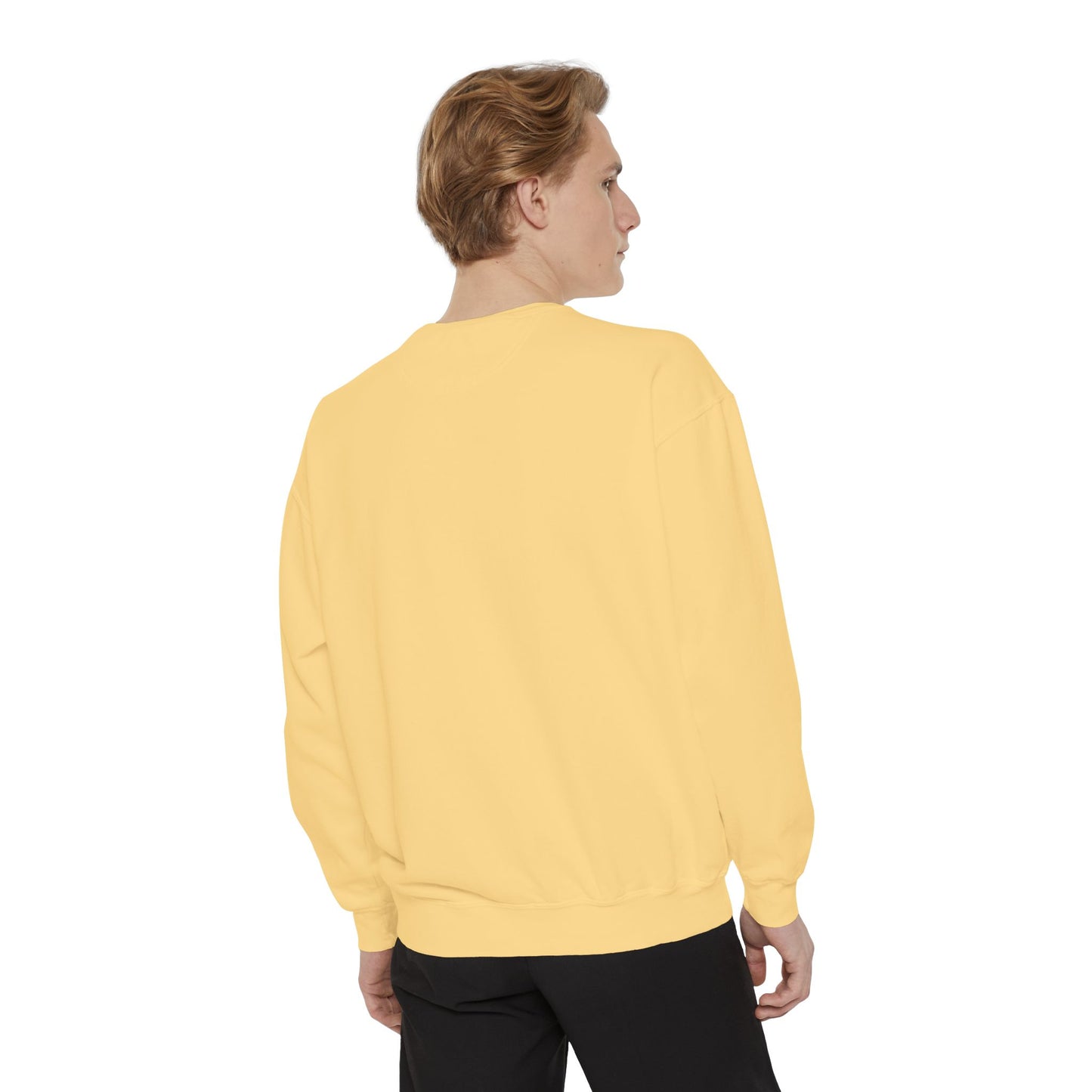 Tea-riffic Love Unisex Sweatshirt | Gifts for People