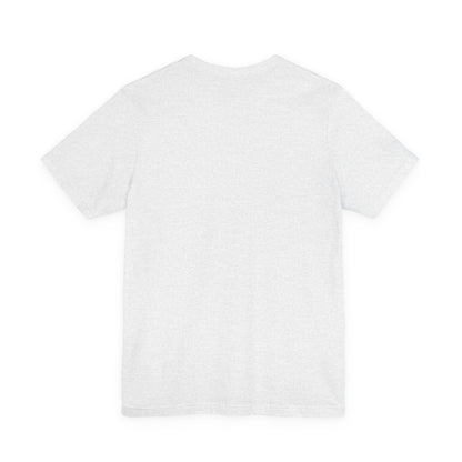 Summer Vibes Unisex Tee | Perfect for Beach & Vacation Days