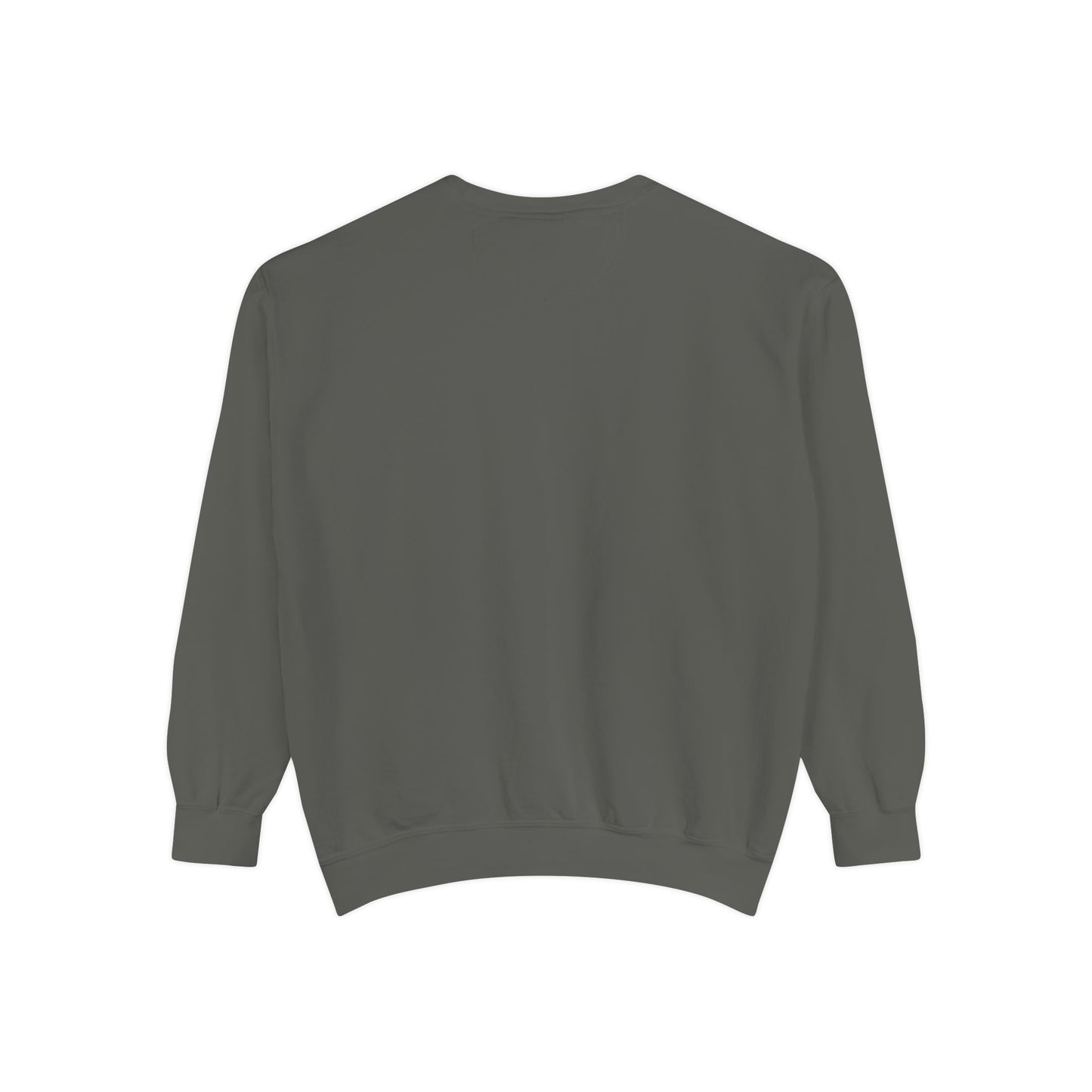 Tea-riffic Love Unisex Sweatshirt | Gifts for People