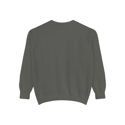 Tea-riffic Love Unisex Sweatshirt | Gifts for People