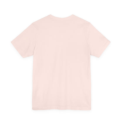 Summer Vibes Unisex Tee | Perfect for Beach & Vacation Days