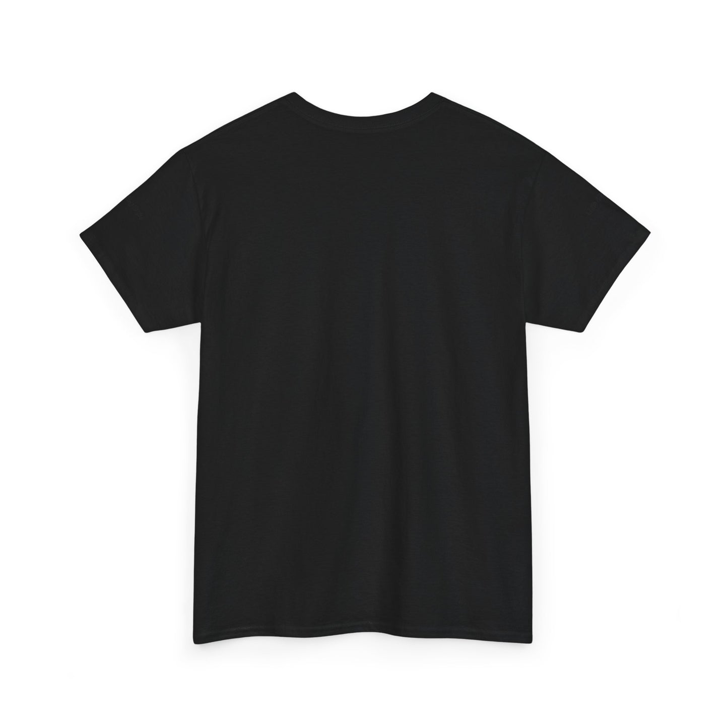 Dream Big Work Hard Stay Strong Tee | Motivational Unisex