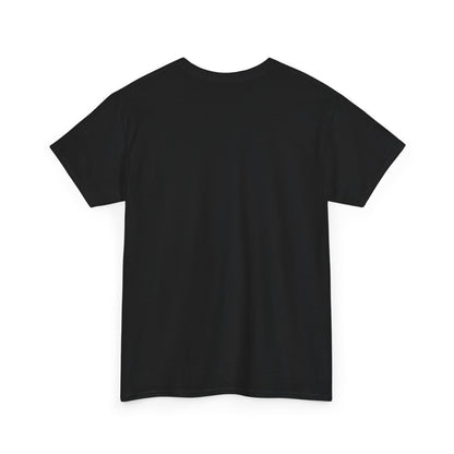 Dream Big Work Hard Stay Strong Tee | Motivational Unisex