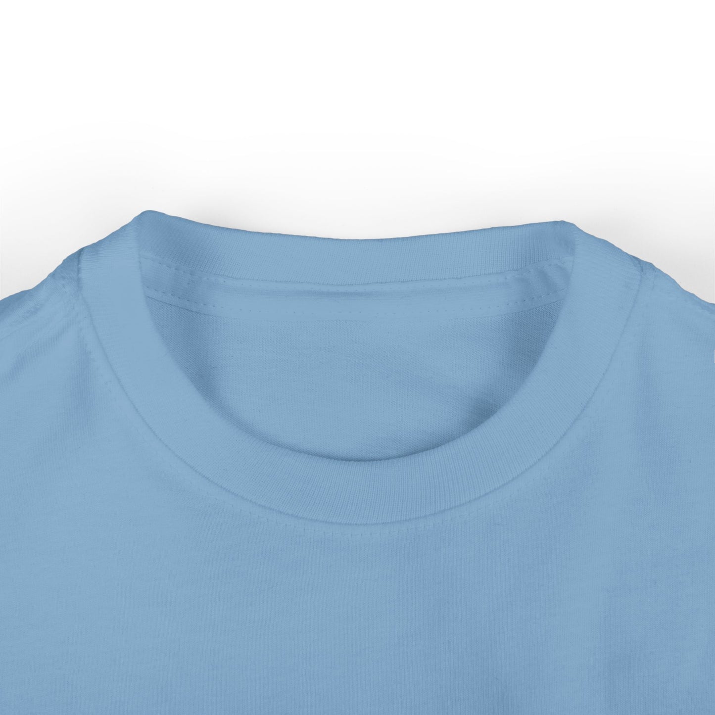 Animal Adventure Tee | Cute Baby Shirt Earth Day Gift