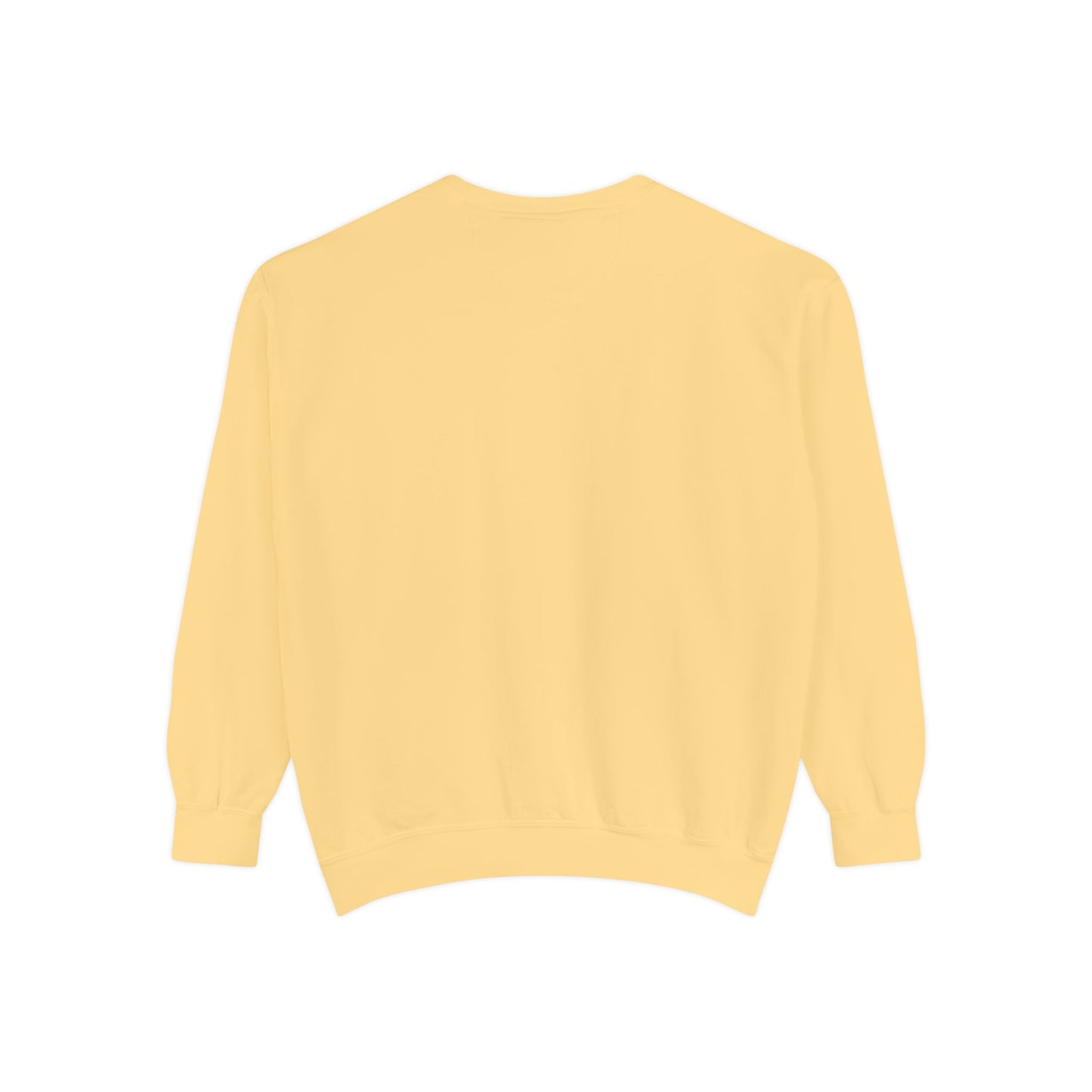 Tea-riffic Love Unisex Sweatshirt | Gifts for People