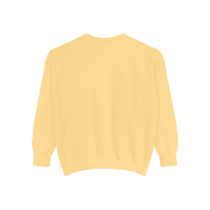 Tea-riffic Love Unisex Sweatshirt | Gifts for People
