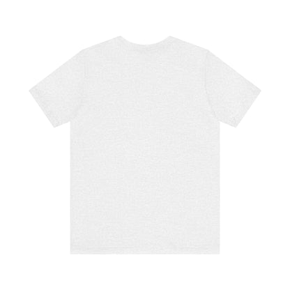 Summer Vibes Unisex Tee | Perfect for Beach & Vacation Days
