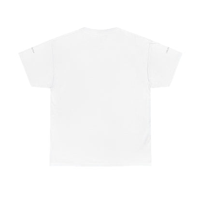 Dream Big Work Hard Stay Strong Tee | Motivational Unisex
