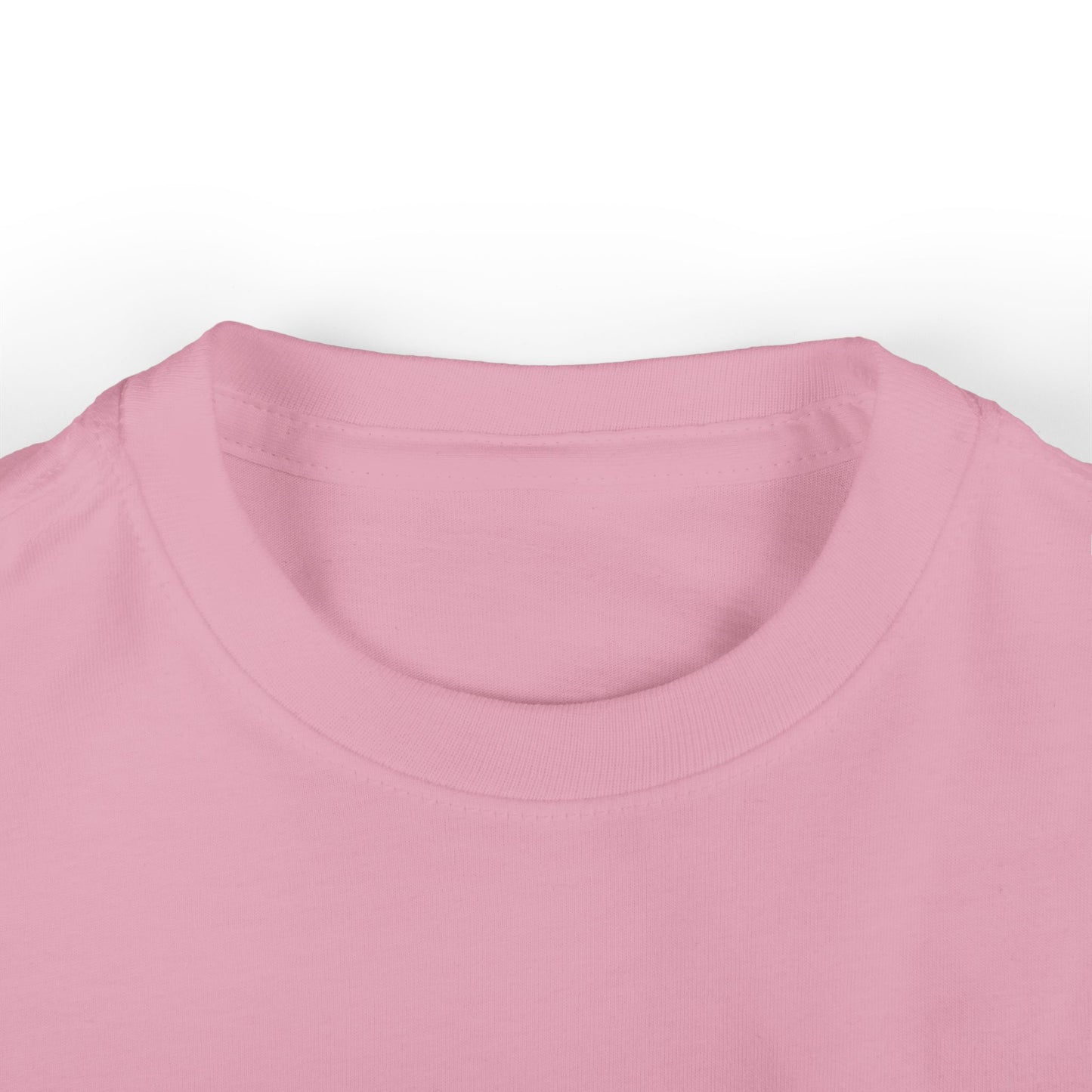Animal Adventure Tee | Cute Baby Shirt Earth Day Gift