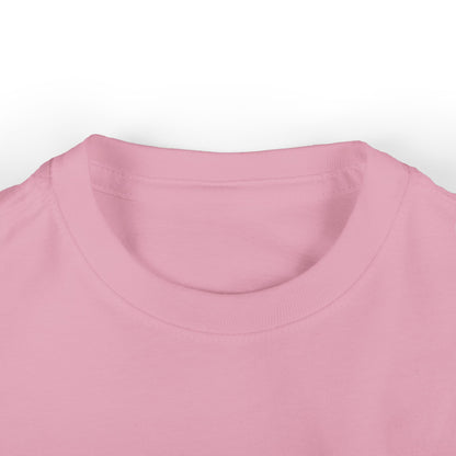 Animal Adventure Tee | Cute Baby Shirt Earth Day Gift