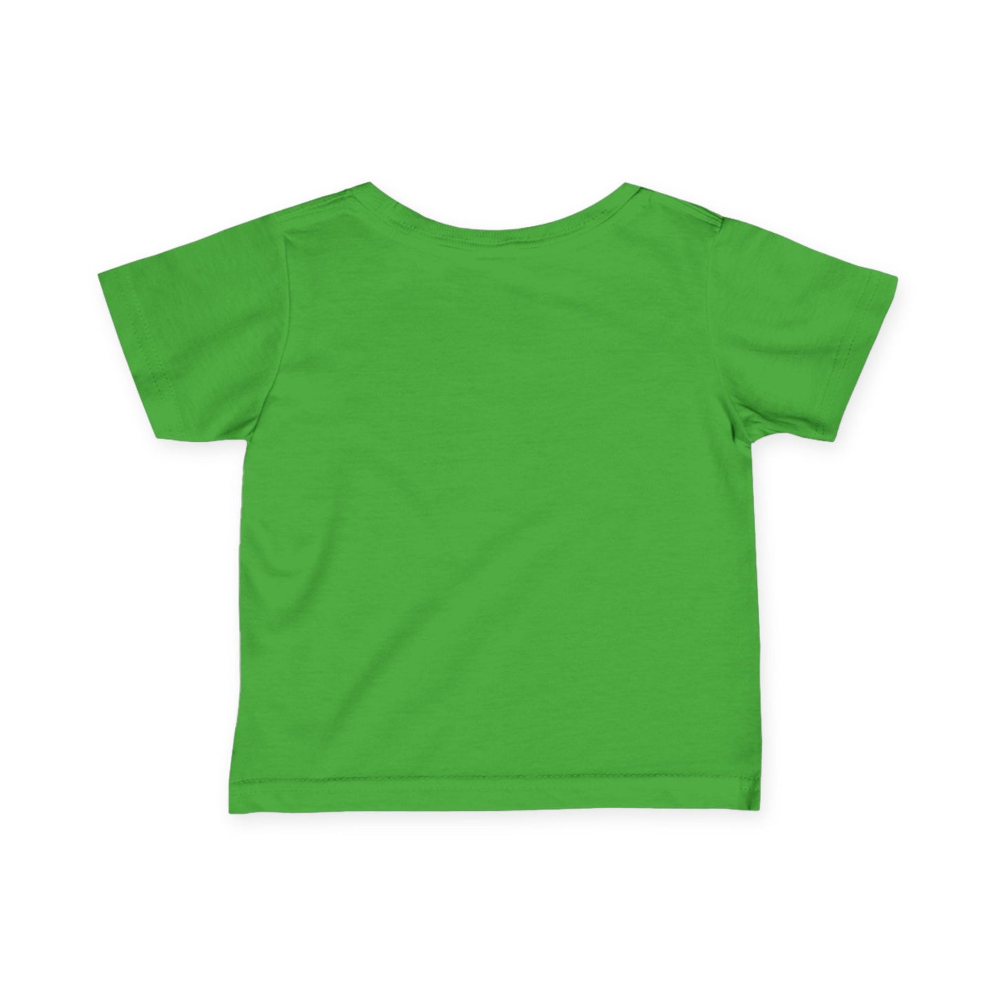 Animal Adventure Tee | Cute Baby Shirt Earth Day Gift