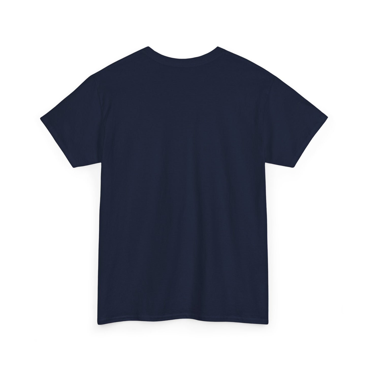 Dream Big Work Hard Stay Strong Tee | Motivational Unisex