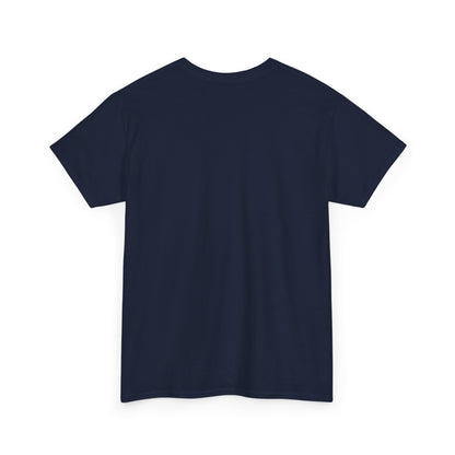 Dream Big Work Hard Stay Strong Tee | Motivational Unisex