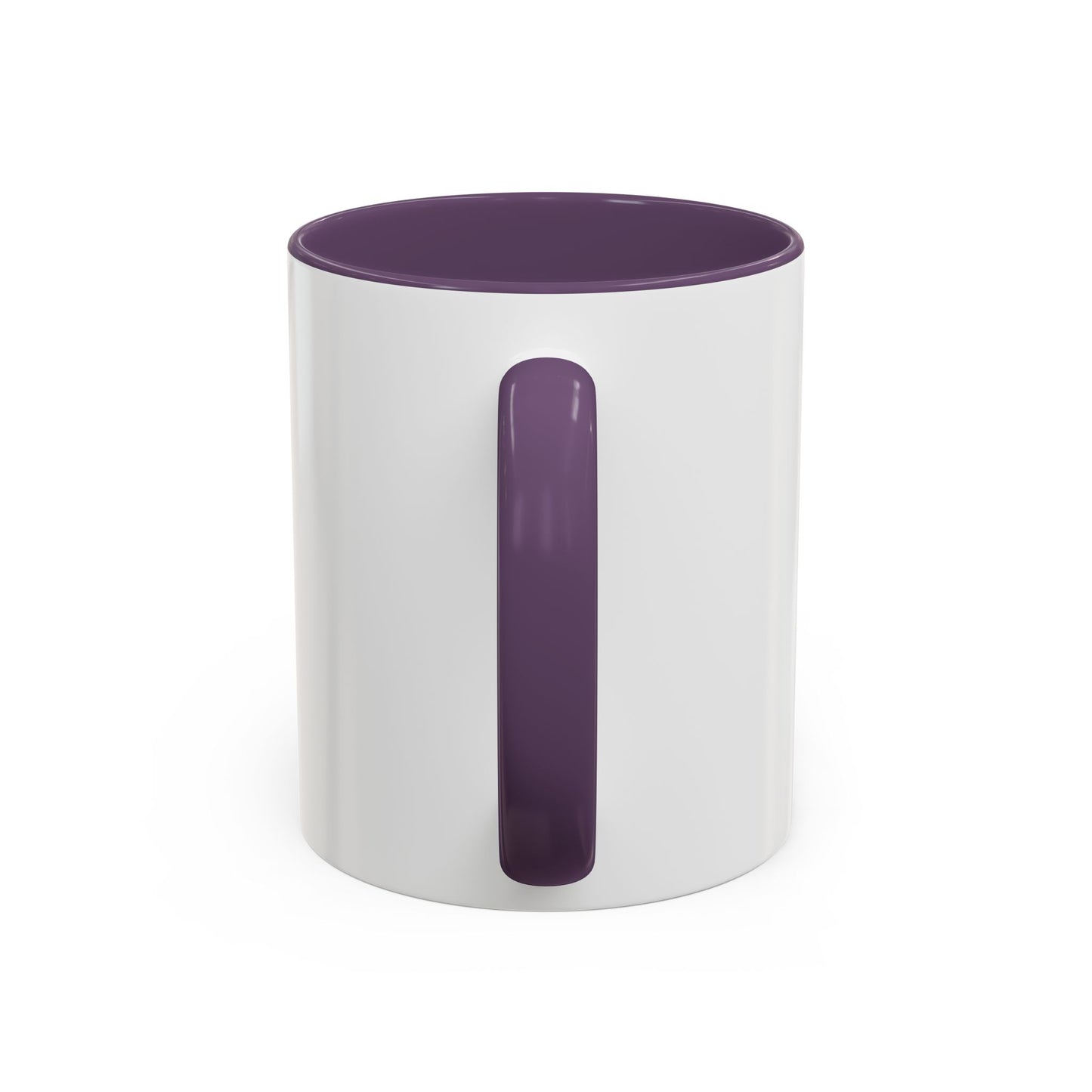 You're Amazing Coffee Mug | Inspirational Gift for Friends