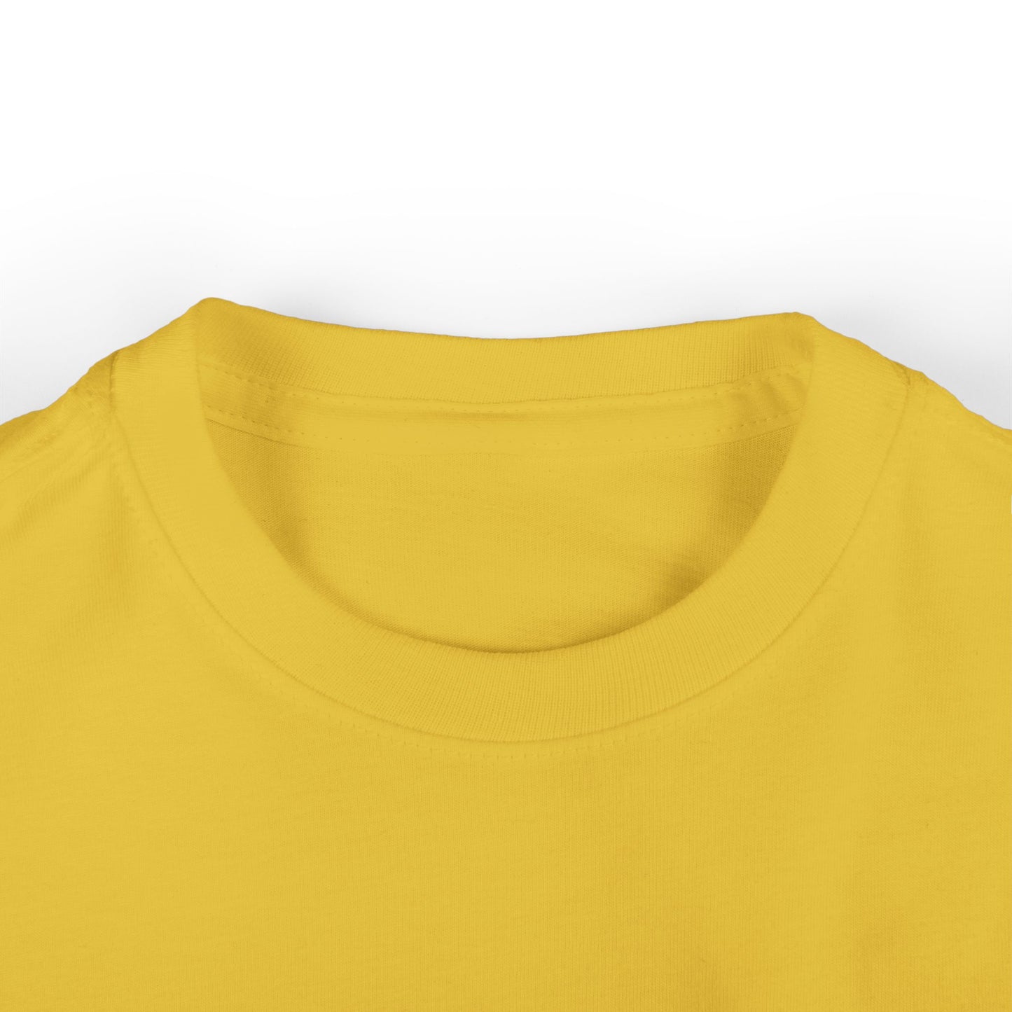Animal Adventure Tee | Cute Baby Shirt Earth Day Gift
