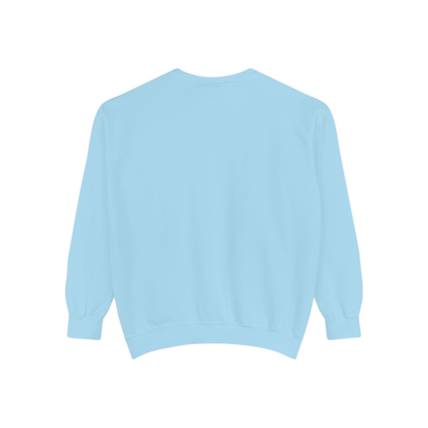 Tea-riffic Love Unisex Sweatshirt | Gifts for People