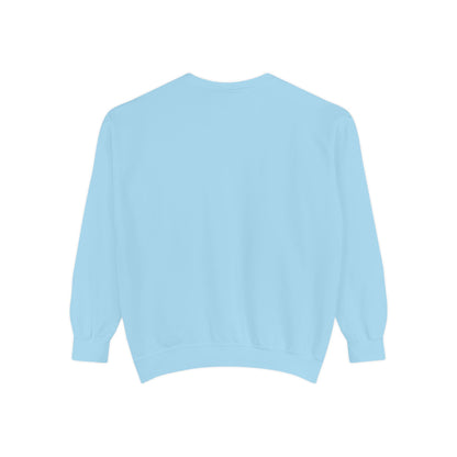 Tea-riffic Love Unisex Sweatshirt | Gifts for People