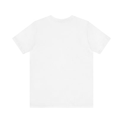 Summer Vibes Unisex Tee | Perfect for Beach & Vacation Days