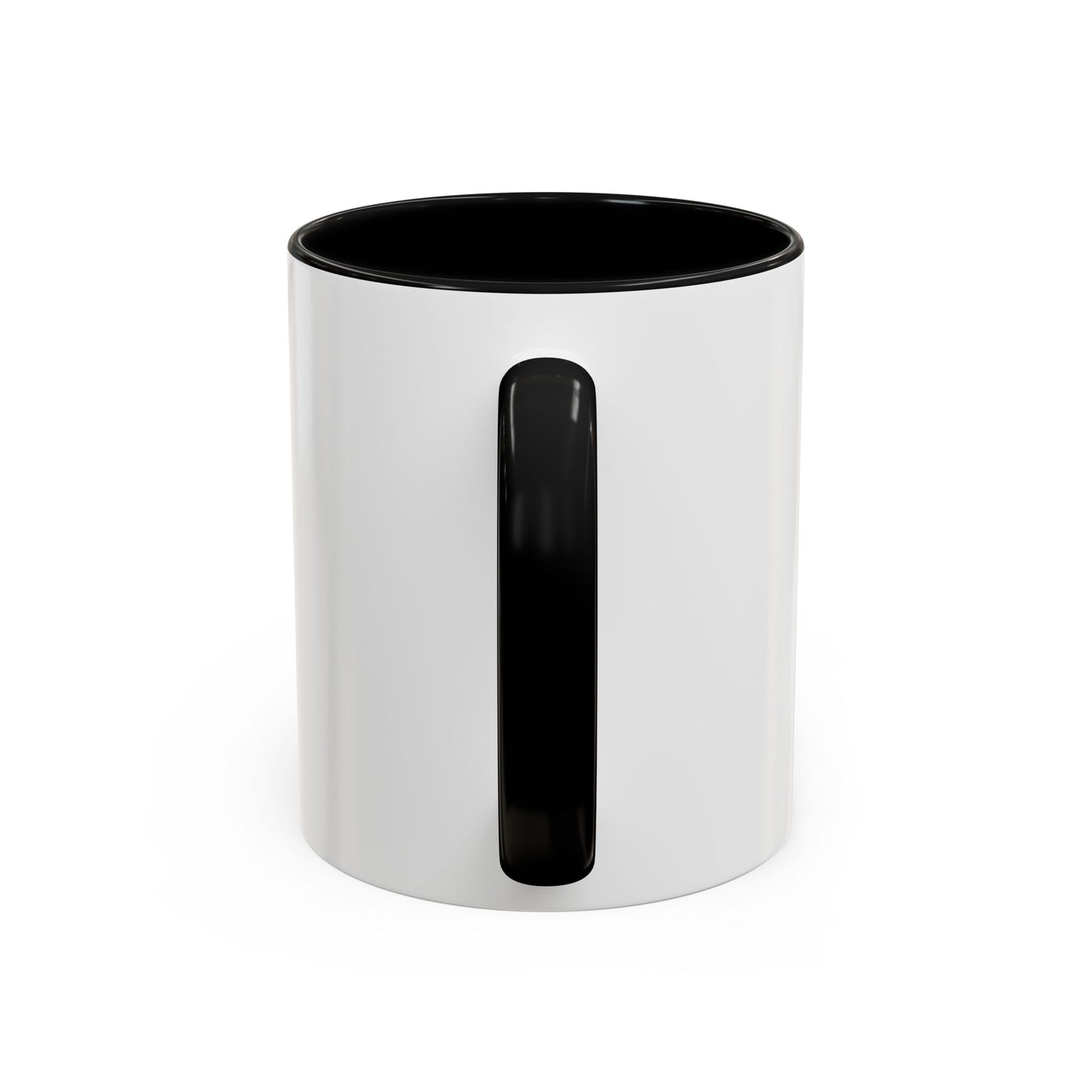 You're Amazing Coffee Mug | Inspirational Gift for Friends