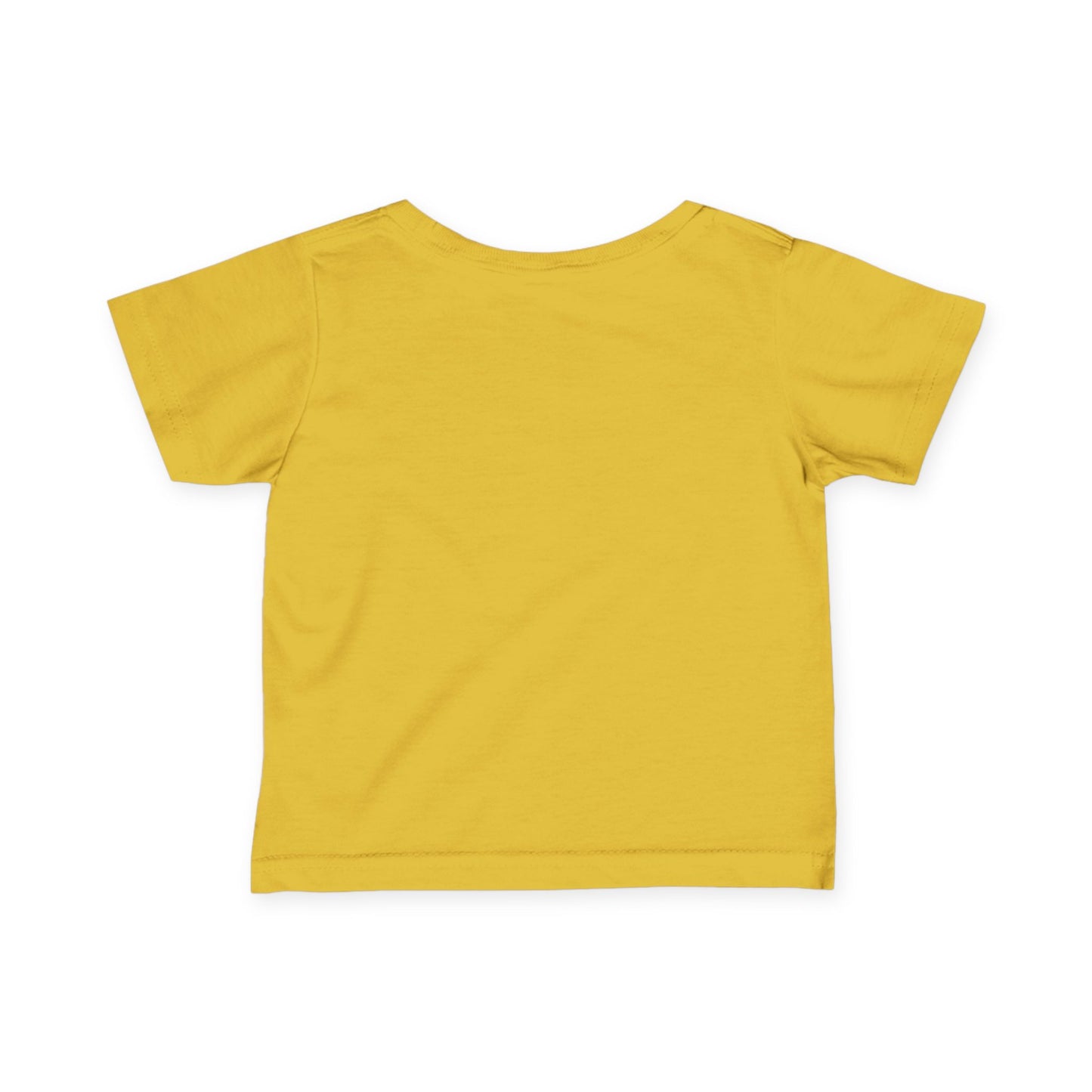 Animal Adventure Tee | Cute Baby Shirt Earth Day Gift