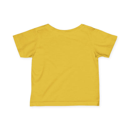 Animal Adventure Tee | Cute Baby Shirt Earth Day Gift
