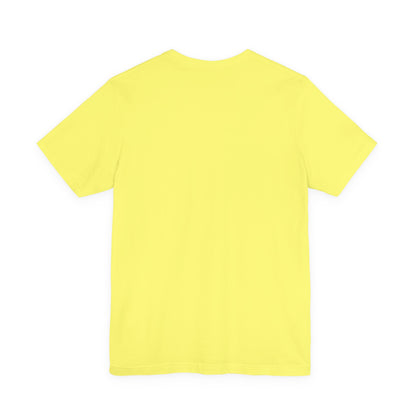 Summer Vibes Unisex Tee | Perfect for Beach & Vacation Days