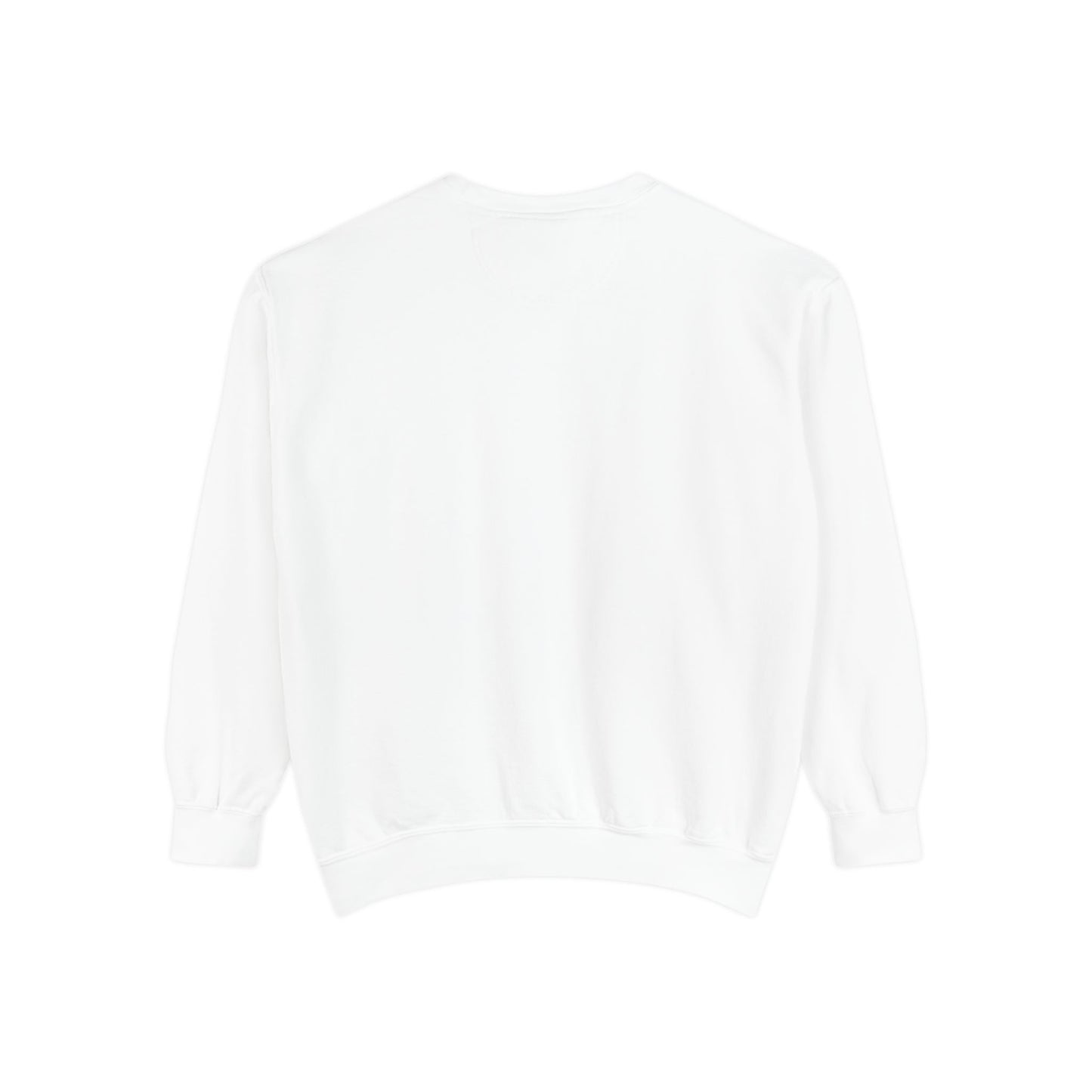 Tea-riffic Love Unisex Sweatshirt | Gifts for People