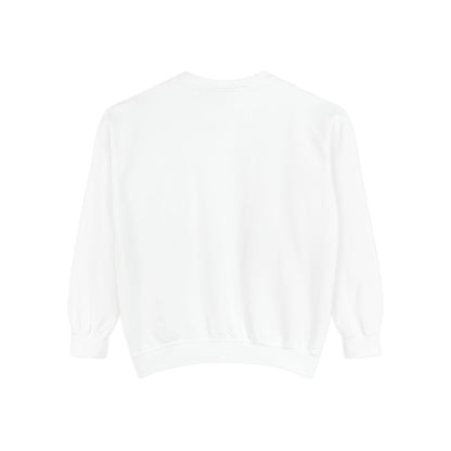 Tea-riffic Love Unisex Sweatshirt | Gifts for People