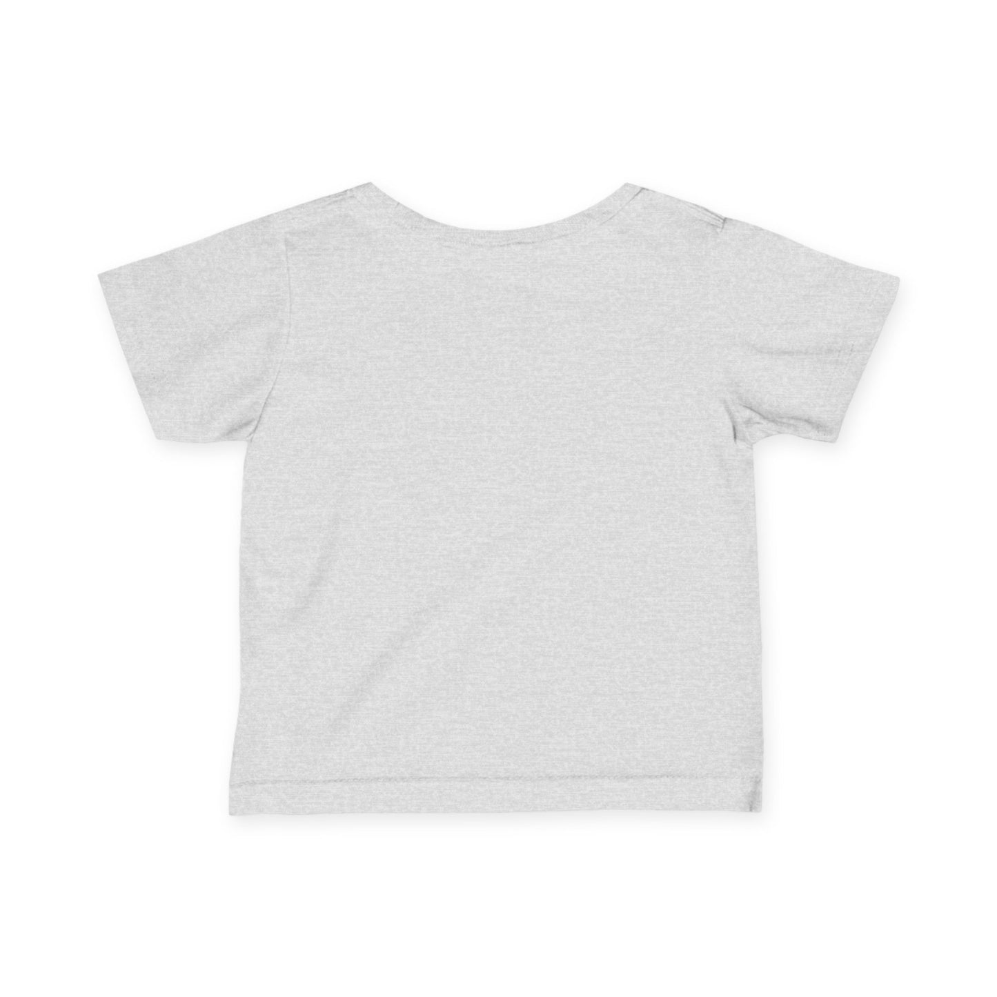 Animal Adventure Tee | Cute Baby Shirt Earth Day Gift
